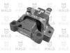 MALò 154843 Engine Mounting